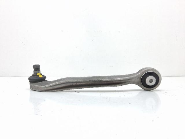 4E0407505B VAG
