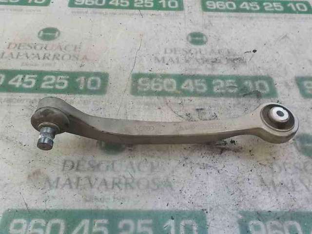 VAG 4E0407505E Brazo superior izquierdo de la suspensión delantera  en stock Valencia