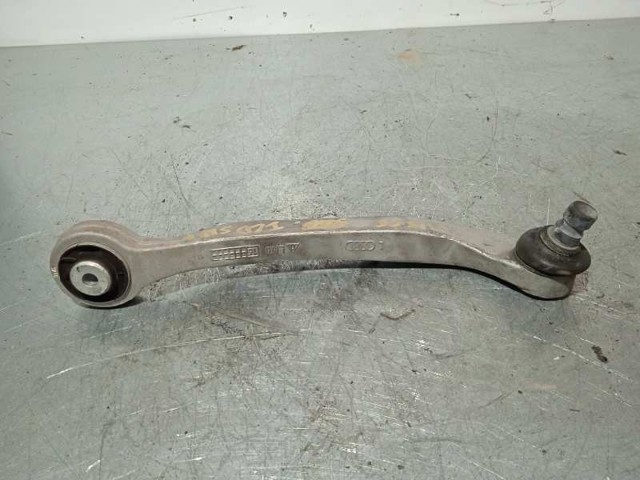 VAG 4E0407505E Brazo superior izquierdo de la suspensión delantera  en stock Valencia