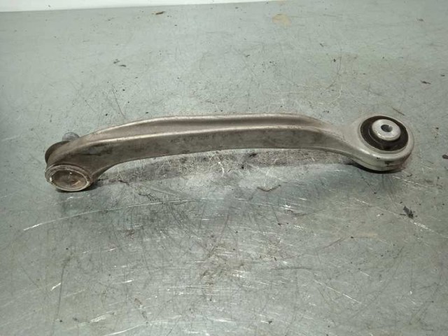 VAG 4E0407505E Brazo superior izquierdo de la suspensión delantera  disponible España