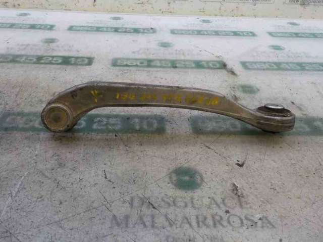 4E0407505E VAG Brazo superior izquierdo de la suspensión delantera  disponible Vigo