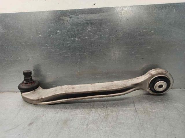 VAG 4E0407505E Brazo superior izquierdo de la suspensión delantera  en stock Salamanca