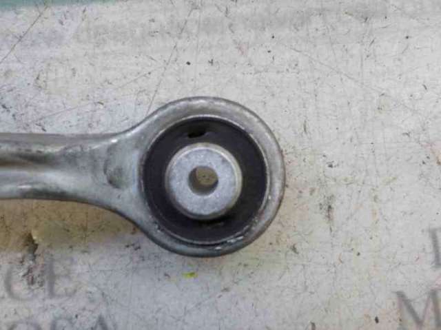 4E0407505E Brazo superior izquierdo de la suspensión delantera  comprar en Reus