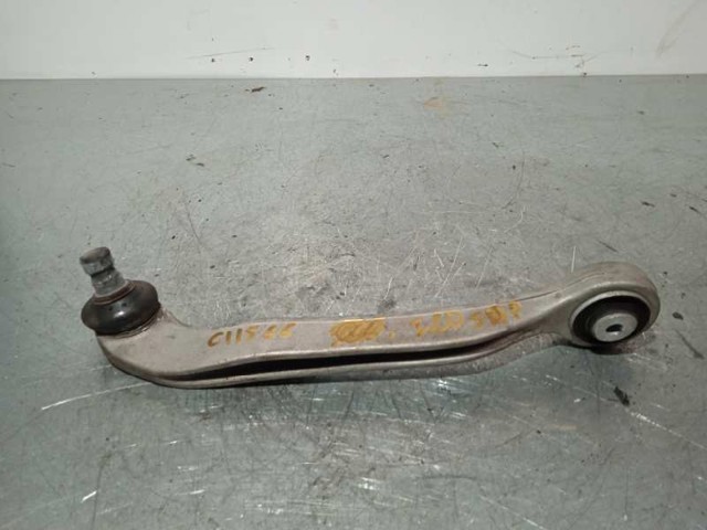 VAG 4E0407505E Brazo superior izquierdo de la suspensión delantera comprar Pamplona
