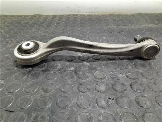 VAG 4E0407505E Brazo superior izquierdo de la suspensión delantera comprar Barcelona