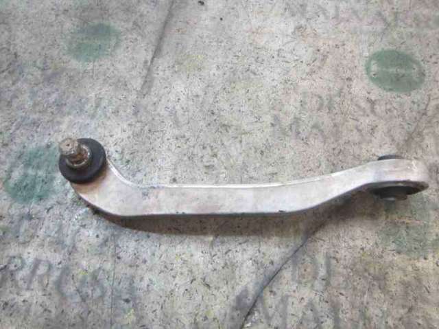 VAG 4E0407505E Brazo superior izquierdo de la suspensión delantera  disponible Lugo