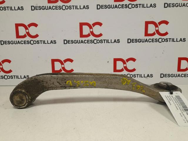 VAG 4E0407505E Brazo superior izquierdo de la suspensión delantera  comprar en Murcia