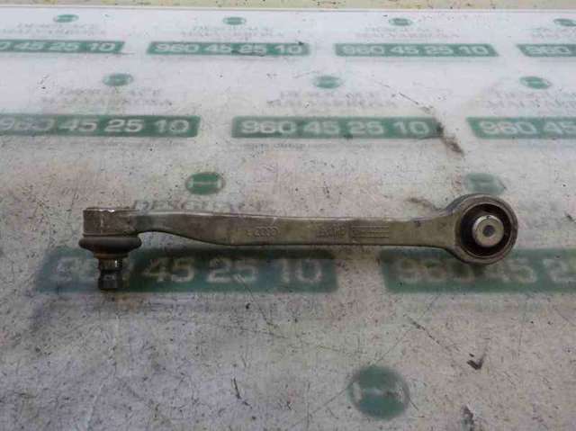 4E0407505E Brazo superior izquierdo de la suspensión delantera  disponible Utrera