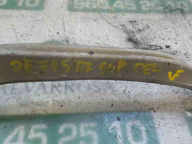 VAG 4E0407505E Brazo superior izquierdo de la suspensión delantera  comprar en Ponferrada