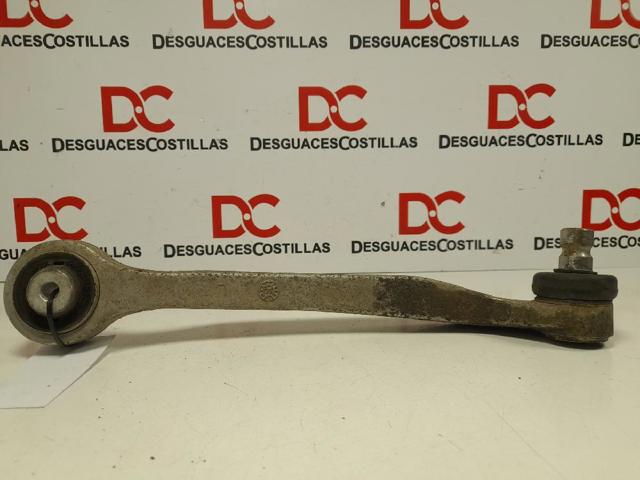 4E0407505E VAG Brazo superior izquierdo de la suspensión delantera comprar Madrid