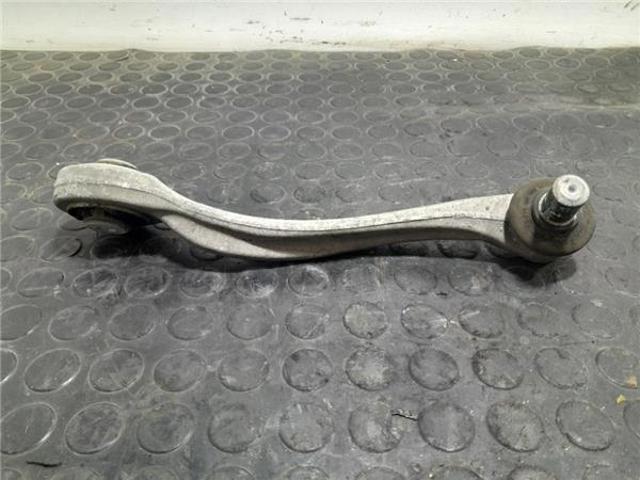 VAG 4E0407505E Brazo superior izquierdo de la suspensión delantera  comprar en Albacete