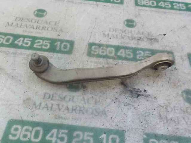 4E0407505E Brazo superior izquierdo de la suspensión delantera  comprar en Reus