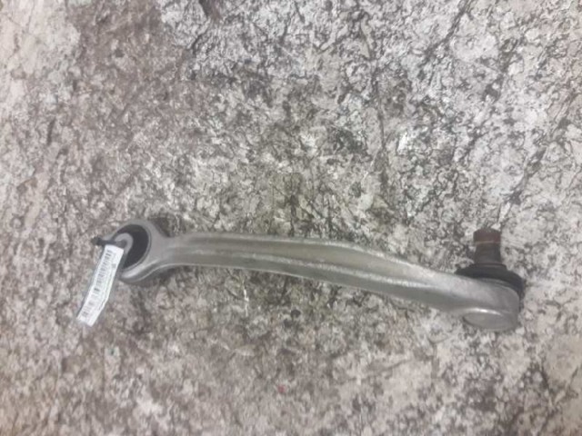 VAG 4E0407506B Brazo superior derecho de la suspensión delantera  disponible Valladolid
