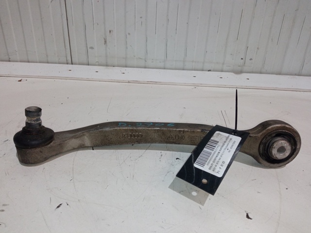 4E0407506B VAG Brazo superior derecho de la suspensión delantera  en stock Gandía