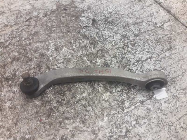 VAG 4E0407506B Brazo superior derecho de la suspensión delantera  disponible Lugo