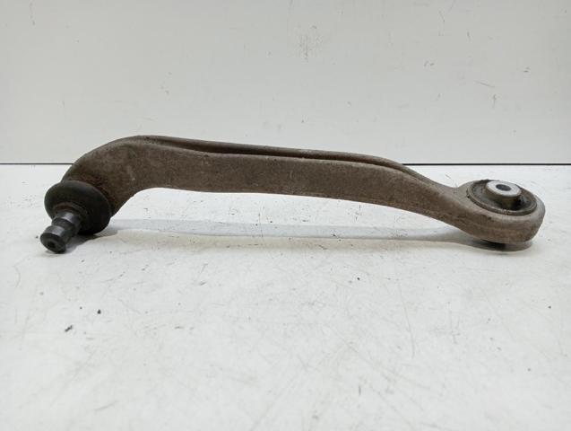 VAG 4E0407506B Brazo superior derecho de la suspensión delantera comprar Tarragona