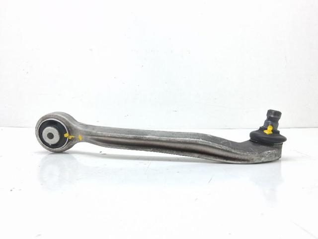 4E0407506B VAG