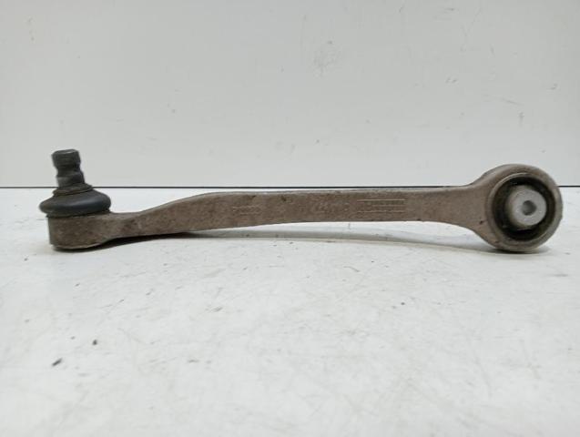 4E0407506B VAG Brazo superior derecho de la suspensión delantera comprar Alcalá