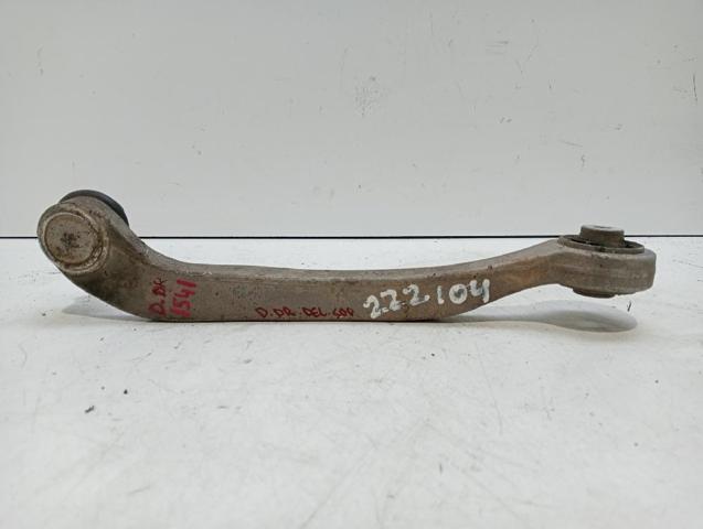 VAG 4E0407506B Brazo superior derecho de la suspensión delantera comprar Tarragona