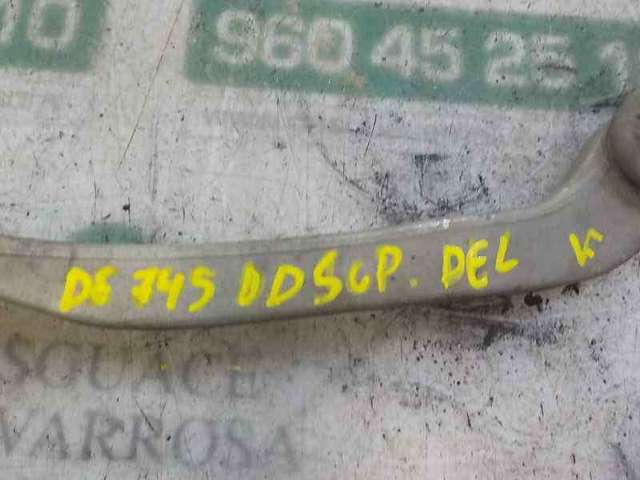 VAG 4E0407506E Brazo superior derecho de la suspensión delantera comprar Tarragona