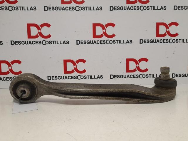 4E0407506E VAG Brazo superior derecho de la suspensión delantera comprar Bilbao