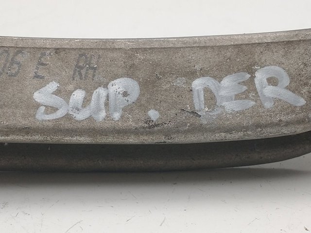 VAG 4E0407506E Brazo superior derecho de la suspensión delantera  en stock Terrassa