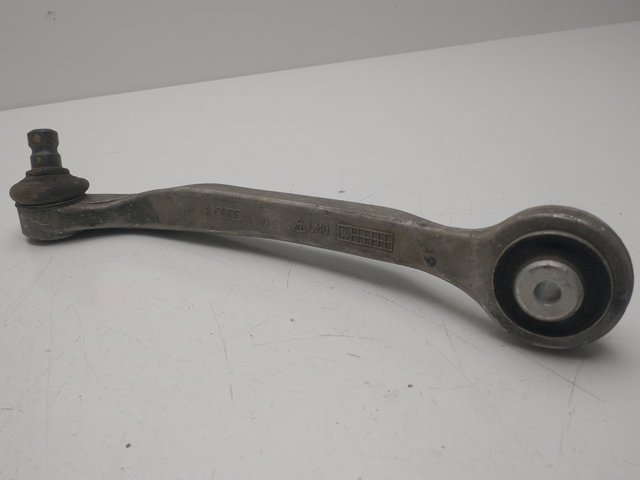 4E0407506E VAG Brazo superior derecho de la suspensión delantera  comprar en Oviedo