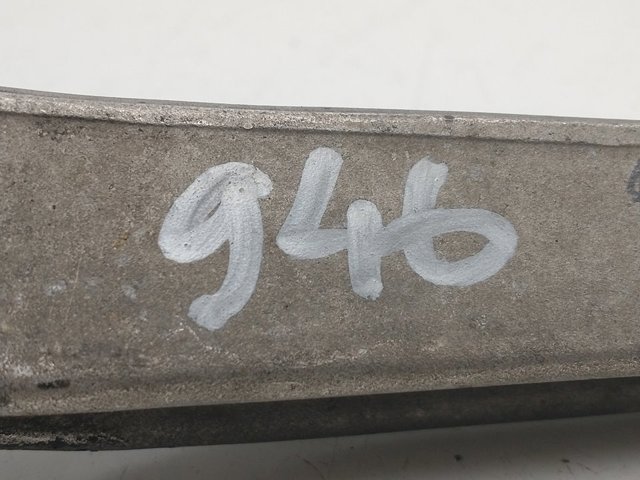 4E0407506E VAG Brazo superior derecho de la suspensión delantera comprar Madrid