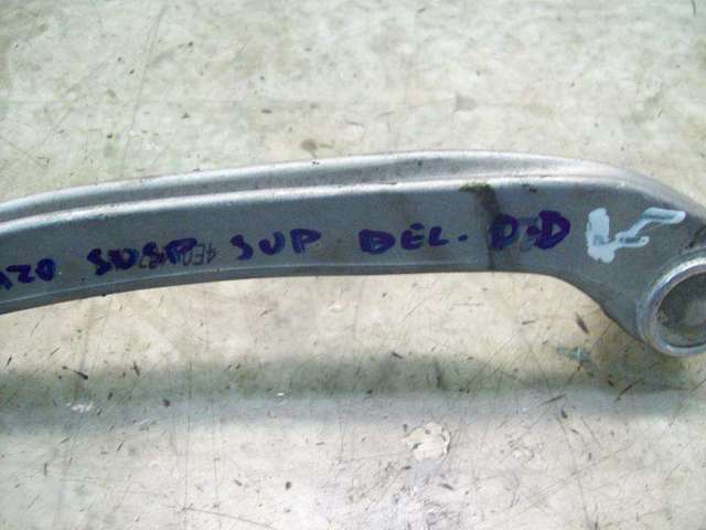 VAG 4E0407506E Brazo superior derecho de la suspensión delantera  comprar en Murcia
