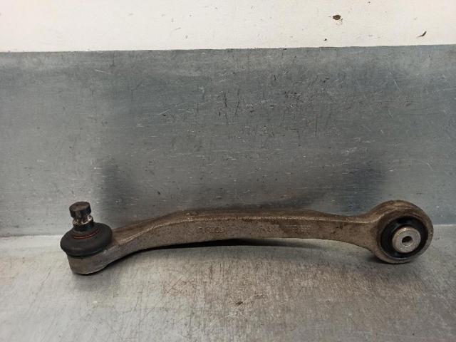 4E0407506E VAG Brazo superior derecho de la suspensión delantera comprar Bilbao
