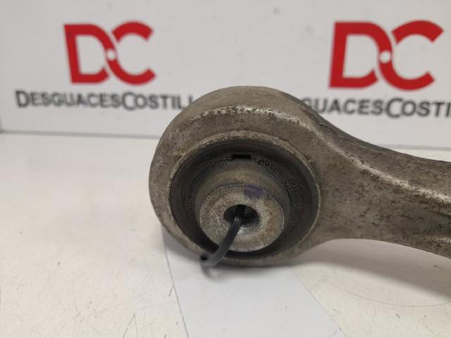VAG 4E0407506E Brazo superior derecho de la suspensión delantera  disponible España
