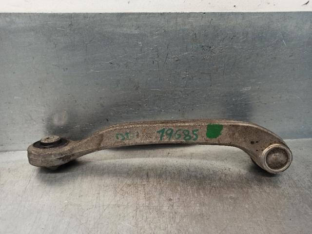 VAG 4E0407506E Brazo superior derecho de la suspensión delantera  en stock Valencia