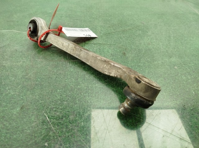 4E0407506E VAG Brazo superior derecho de la suspensión delantera  comprar en Oviedo