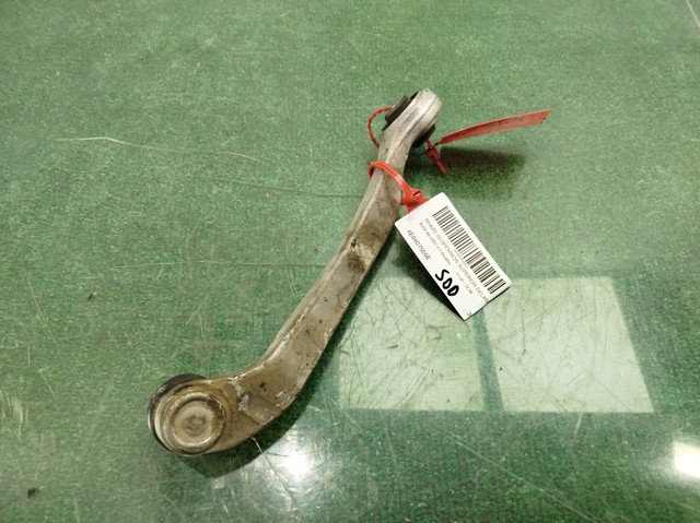 4E0407506E Brazo superior derecho de la suspensión delantera  comprar en Zaragoza