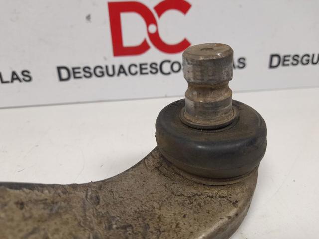 4E0407506E VAG Brazo superior derecho de la suspensión delantera comprar Madrid