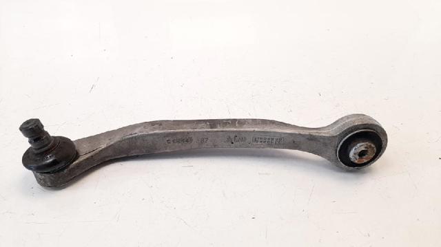 VAG 4E0407506E Brazo superior derecho de la suspensión delantera comprar Tarragona