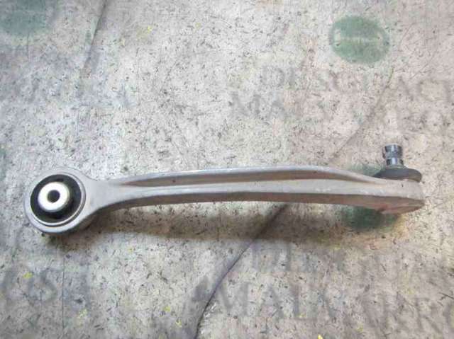 4E0407506E VAG Brazo superior derecho de la suspensión delantera  en stock Huelva