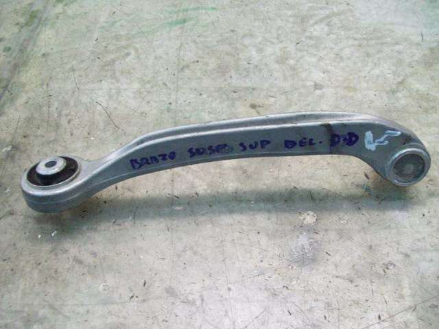 VAG 4E0407506E Brazo superior derecho de la suspensión delantera  en stock Salamanca