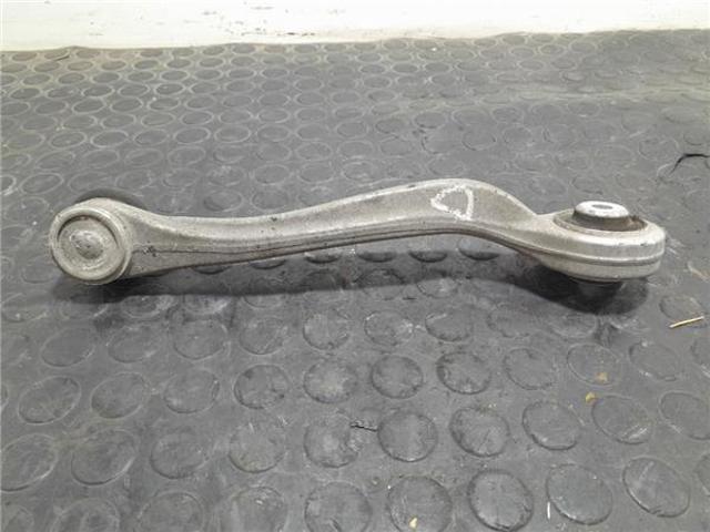 4E0407506E VAG Brazo superior derecho de la suspensión delantera  disponible Ourense