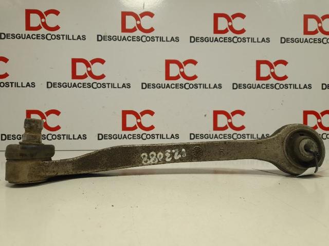 VAG 4E0407506E Brazo superior derecho de la suspensión delantera comprar Pamplona