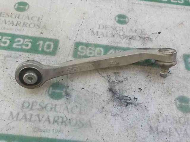 VAG 4E0407506E Brazo superior derecho de la suspensión delantera  en stock Salamanca