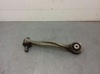 Brazo de suspensión delantera, superior izquierda Audi A8 D3
