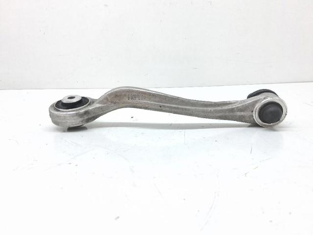 4E0407509B VAG