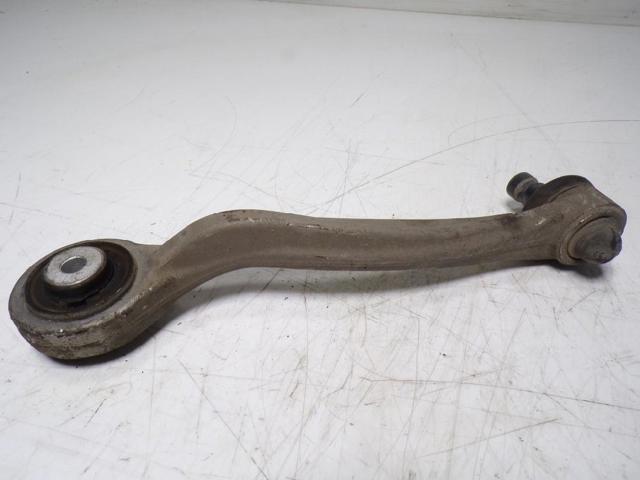 4E0407509E VAG Brazo superior izquierdo de la suspensión delantera  disponible Alicante
