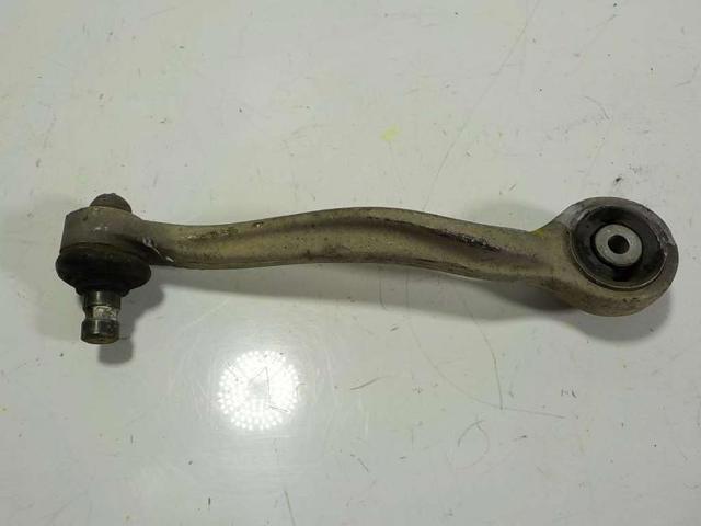 4E0407509E Brazo superior izquierdo de la suspensión delantera comprar Almería