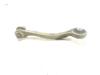 Brazo de suspensión delantera, superior izquierda Audi A6 C6