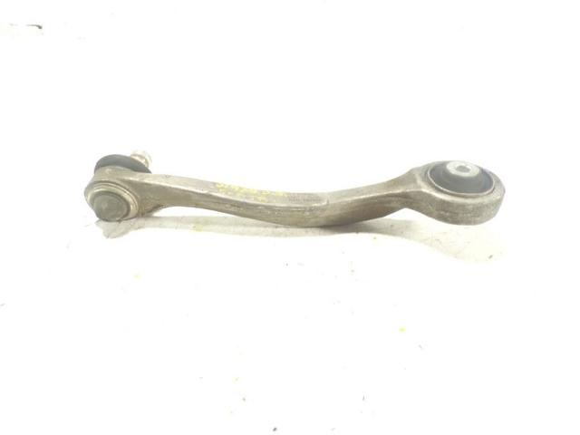 4E0407509E Brazo superior izquierdo de la suspensión delantera  comprar en Zaragoza
