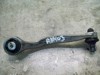 Brazo de suspensión delantera, superior izquierda Audi A6 C6