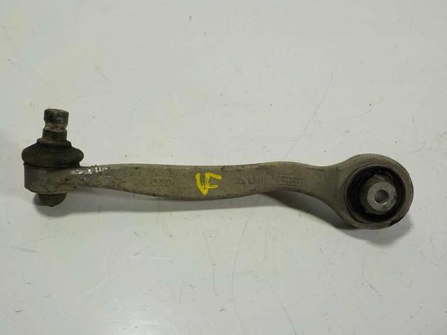 VAG 4E0407509E Brazo superior izquierdo de la suspensión delantera  comprar en Ponferrada