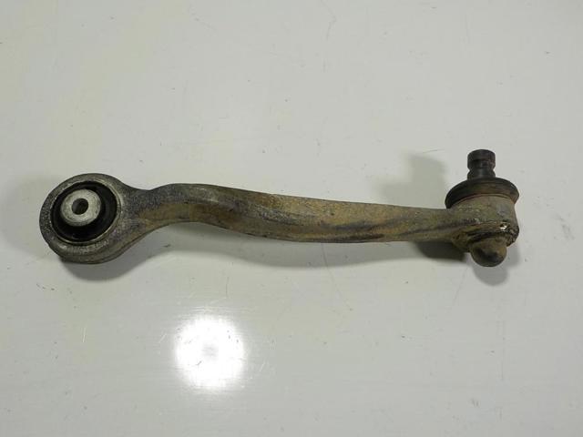 VAG 4E0407509E Brazo superior izquierdo de la suspensión delantera  en stock Terrassa